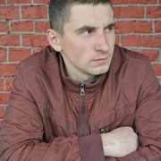 ���������� ������, ���� ������� ���������, 40 ���, ������������ 