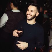 ���������� ������, ���� ������� �������, 35 ���, ������������ ��� ����� � ���������, c�������� ���������