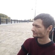 ���������� ��������-��-������, ���� ������� �������, 37 ���, ������������ ��� ����� � ���������, c�������� ���������