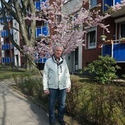  ,  Maks, 78