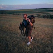 ���������� ������, ���� ������� �������, 40 ���, ������������ ��� ������, ����� � ���������, c�������� ���������