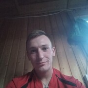 ���������� �����-���������, ���� ������� ������, 28 ���, ������������ ��� ������, ���������