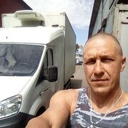  ,   , 50 ,   