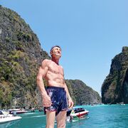 ���������� ����������, ���� ������� �������, 54 ����, ������������ ��� ������, ����� � ���������