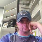  ,   , 44 ,   ,   , c 