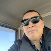  -,   , 59 ,   c 