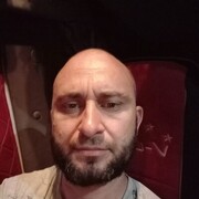  ,  , 38