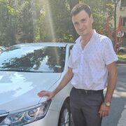 ���������� ������-��-����, ���� ������� ������, 40 ���, ������������ ��� ����� � ���������, c�������� ���������