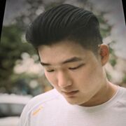 ���������� ���������, ������ FJ, 19