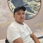 ���������� Daliang, ������� �����, 32