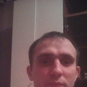 ���������� �������, ���� ������� ������, 41 ���, ������������ ��� ������, ����� � ���������, c�������� ���������