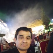 ,  OYBEK, 38