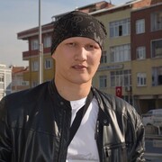  Silivri,  Hasan, 27