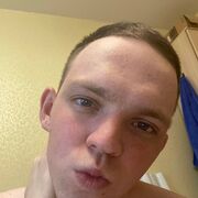  -,   , 25 ,   ,   