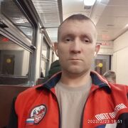  ,   , 41 ,     , c , 