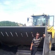 ���������� ������������, ���� ������� �����, 41 ���, ������������ ��� ������, ����� � ���������, c�������� ���������