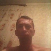  ,   , 45 ,   ,   , c , 