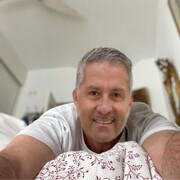  ,  williamjames, 56