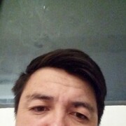  ,  Ilhomjon, 34