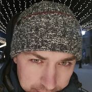  ,   , 39 ,   ,   , c 