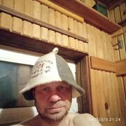 ���������� ������, ���� ������� ���������, 50 ���, ������������ ��� ����� � ���������, c�������� ���������