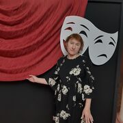 ���������� �������, ������� ������, 48