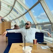  ,   Kirill, 33 ,     , c 