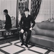 ���������� �������, ���� ������� Shamikhan, 32 ����, ������������ ��� ����� � ���������, c�������� ���������