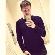 ���������� �������, ���� ������� ����, 33 ����, ������������ ��� ������, ����� � ���������, c�������� ���������