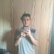  ,   , 27 ,   ,   