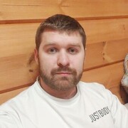   ,  , 32