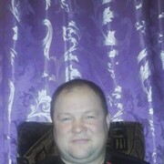  ,   , 49 ,   ,   