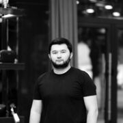  ,   TheMag, 26 ,   ,   