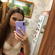  ,  Ira, 29