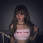  ,   , 23 ,   c , 
