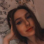 ,  , 24