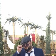 ���������� ���������, ���� ������� ����, 32 ����, ������������ ��� ������, ����� � ���������, c�������� ���������, ���������