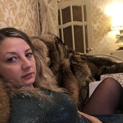 ���������� ������, ���� ������� ������, 46 ���, ������������ ��� ������, ����� � ���������, c�������� ���������