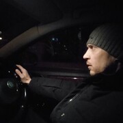 ���������� ����������, ���� ������� �����, 40 ���, ������������ ��� ������, ����� � ���������, c�������� ���������