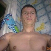  ,   , 49 ,     , c 