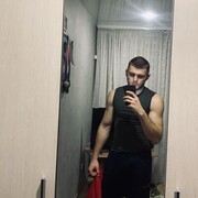  ,   , 25 ,   ,   
