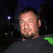  -,   , 41 ,     , c 