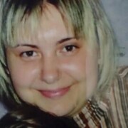 ���������� �������, ������� �������, 38