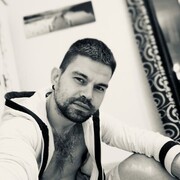 ���������� �����, ���� ������� ����, 31 ���, ������������ ��� ����� � ���������, c�������� ���������