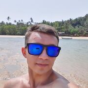 ���������� ������, ���� ������� �����, 33 ����, ������������ ��� ������, ����� � ���������, c�������� ���������