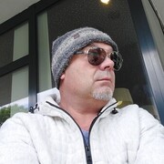  Jenbach,   Georgij, 50 ,   ,   , c , 