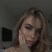 ���������� ������, ��������