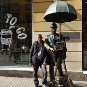   ,  , 52