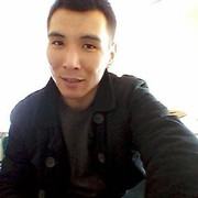 ���������� ������, ���� ������� �����, 34 ����, ������������ ��� ������