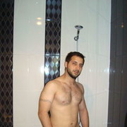  ,   , 40 ,   